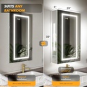 led-lighted-medicine-cabinet-front-backl-2.jpg