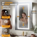 led-lighted-medicine-cabinet-front-backl-3.jpg