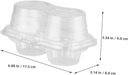 50pcs-transparent-cake-boxes-mini-small--3.jpg