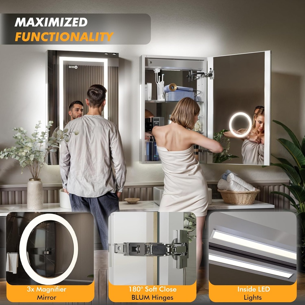 led-lighted-medicine-cabinet-front-backl-4.jpg