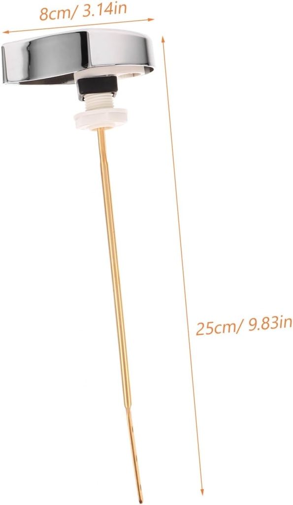 bathroom-accessories-toilet-handle-repla-2.jpg
