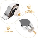bathroom-accessories-toilet-handle-repla-3.jpg