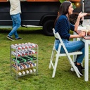 water-bottle-holder-organizer-5-tier-wat-6.jpg