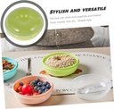 1pc-airtight-bread-box-top-lid-bread-kee-2.jpg