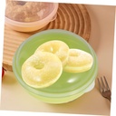 1pc-airtight-bread-box-top-lid-bread-kee-5.jpg