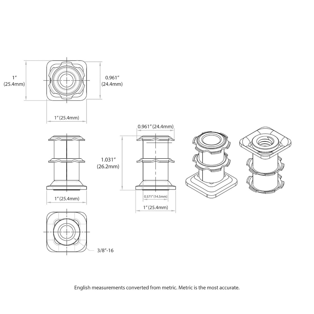outwater-industries-double-star-threaded-2.jpg