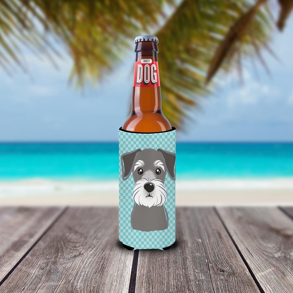 blue-checkered-schnauzer-ultra-beverage--2.jpg