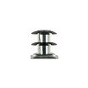 outwater-industries-double-star-threaded-3.jpg