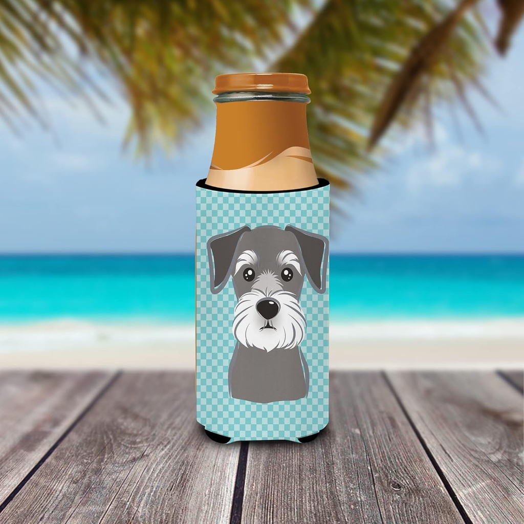 blue-checkered-schnauzer-ultra-beverage--3.jpg