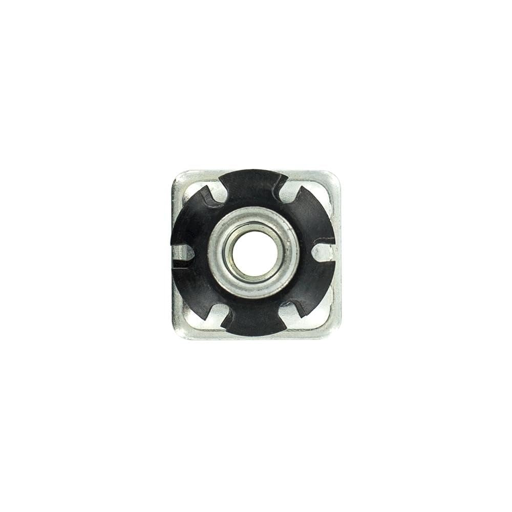 outwater-industries-double-star-threaded-4.jpg