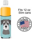 blue-checkered-schnauzer-ultra-beverage--4.jpg