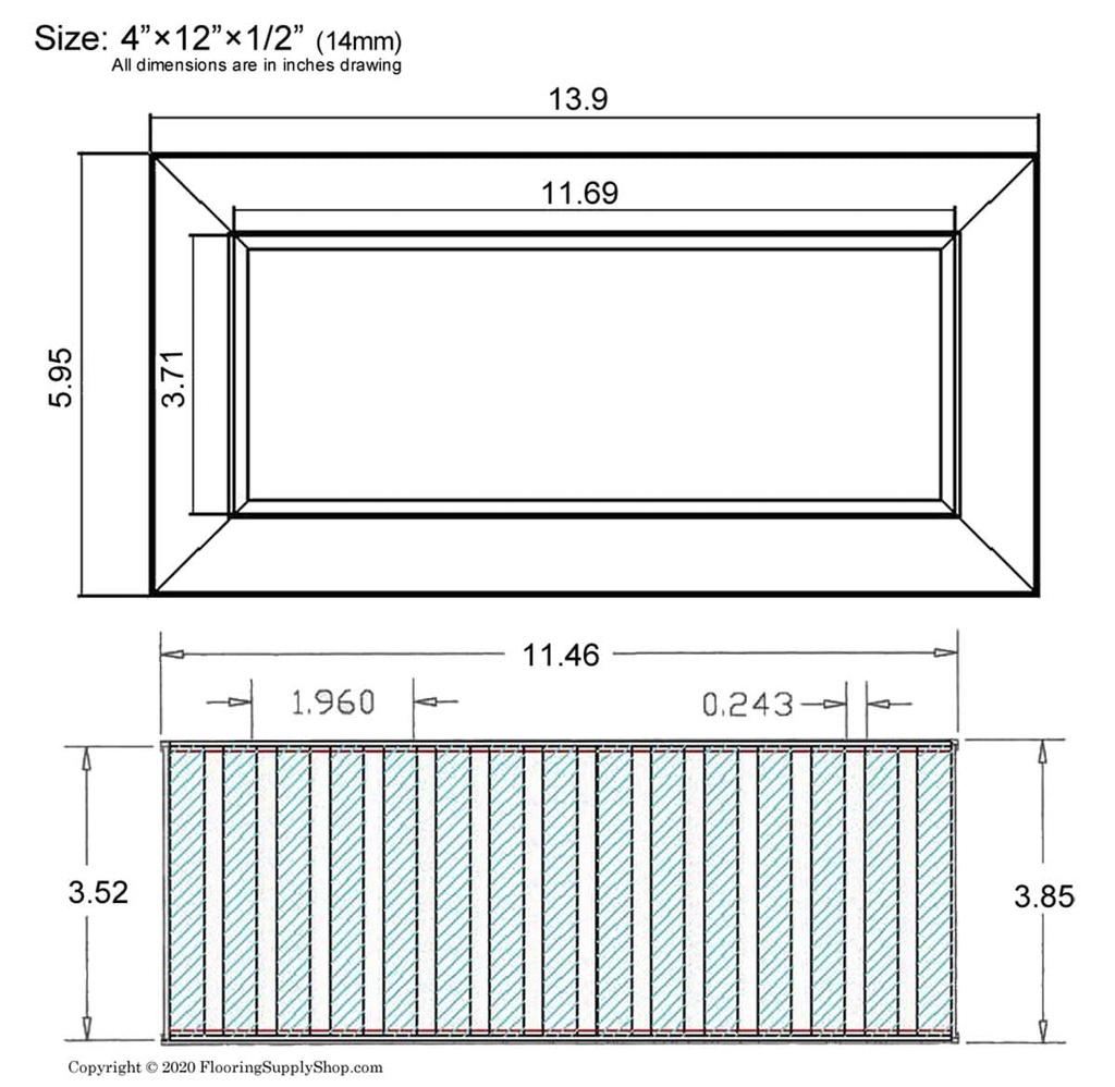 chameleon-floor-vent-registers-4-x-12-x--2.jpg