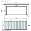 chameleon-floor-vent-registers-4-x-12-x--2.jpg
