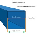 outwater-industries-double-star-threaded-5.jpg