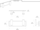 gatco-1283-elevate-all-modern-decor-doub-4.jpg