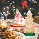 angoily-24pcs-christmas-tree-candy-jar-c-2.jpg
