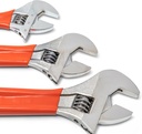 crescent-3-piece-adjustable-cushion-grip-5.jpg