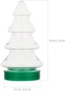 angoily-24pcs-christmas-tree-candy-jar-c-3.jpg