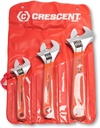 crescent-3-piece-adjustable-cushion-grip-6.jpg