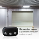 quick-repl-2pack-garage-door-opener-remo-2.jpg