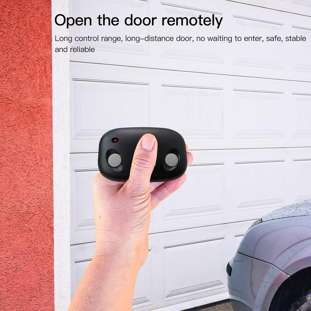 quick-repl-2pack-garage-door-opener-remo-3.jpg