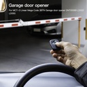 quick-repl-2pack-garage-door-opener-remo-5.jpg