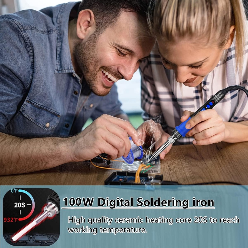 soldering-iron-kit-100w-high-power-lcd-d-2.jpg