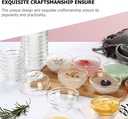 luxshiny-4pcs-glass-ramekins-transparent-3.jpg
