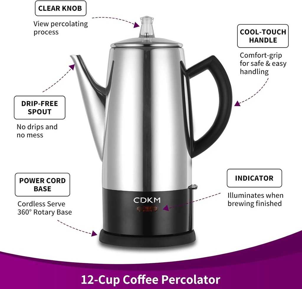 classic-12-cup-percolator-pc-9822-stainl-2.jpg