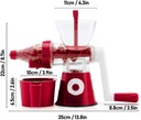manual-juicer-labor-saving-hand-juicer-s-2.jpg