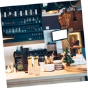 kichvoe-fruit-infuser-water-pitcher-lid--6.jpg