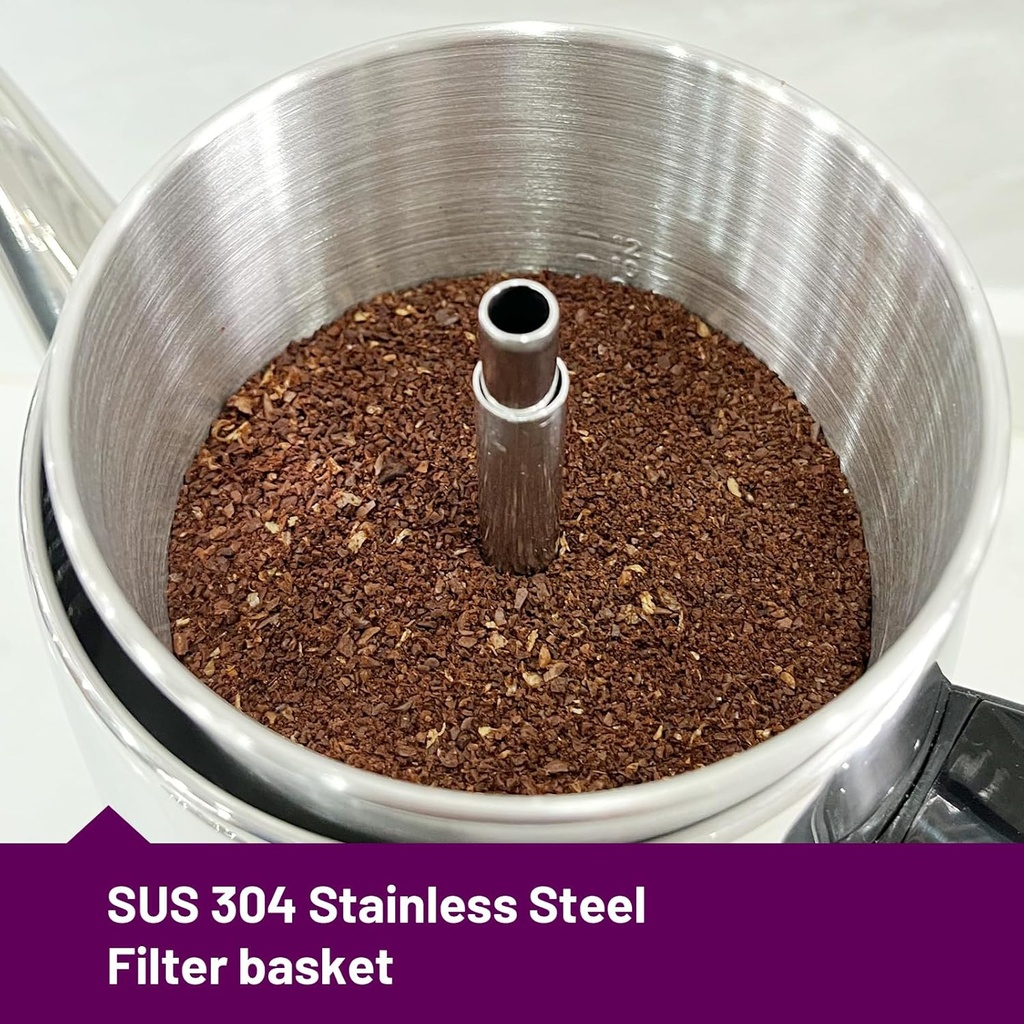 classic-12-cup-percolator-pc-9822-stainl-5.jpg