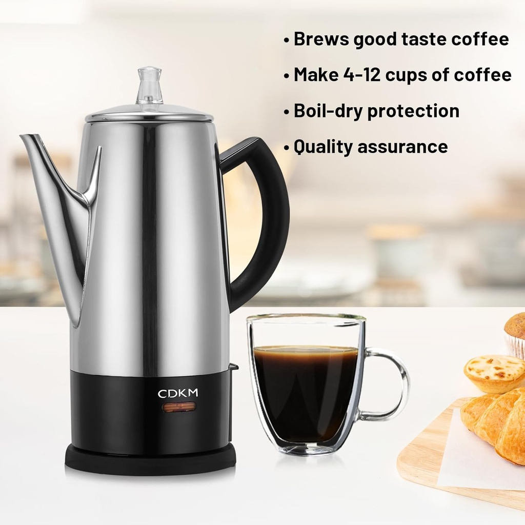classic-12-cup-percolator-pc-9822-stainl-6.jpg
