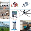 110v-220v-4-channels-wireless-relay-remo-4.jpg