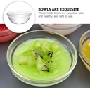 luxshiny-4pcs-glass-ramekins-transparent-5.jpg