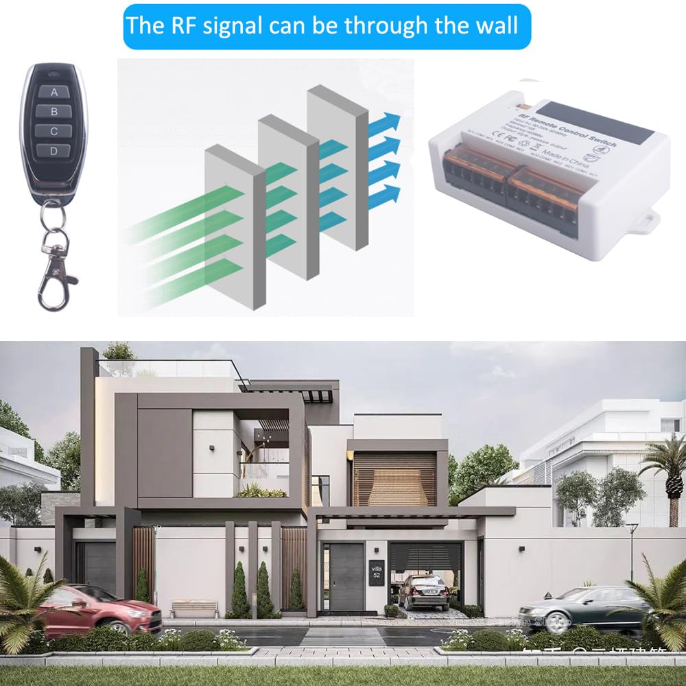 110v-220v-4-channels-wireless-relay-remo-5.jpg