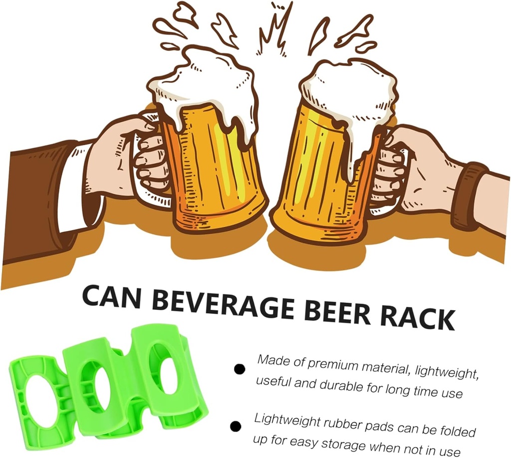 2pcs-silicone-beverage-storage-mats-beer-2.jpg