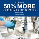 dawn-professional-pot-and-pan-detergent--4.jpg