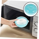 2pcs-bread-box-airtight-bread-saver-cont-4.jpg