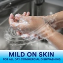 dawn-professional-pot-and-pan-detergent--6.jpg