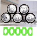 2pcs-silicone-beverage-storage-mats-beer-3.jpg