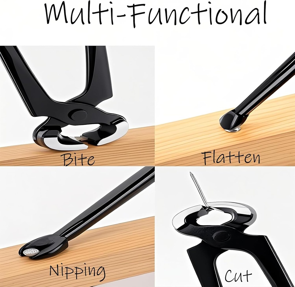 6-nail-puller-tool4-in-1labor-savinghigh-6.jpg