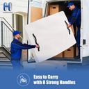 mattress-bags-for-moving-and-storage-wit-3.jpg