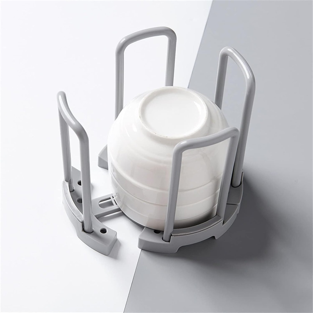 cyrank-retractable-bowl-rack-kitchen-sto-2.jpg