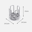 cyrank-retractable-bowl-rack-kitchen-sto-3.jpg