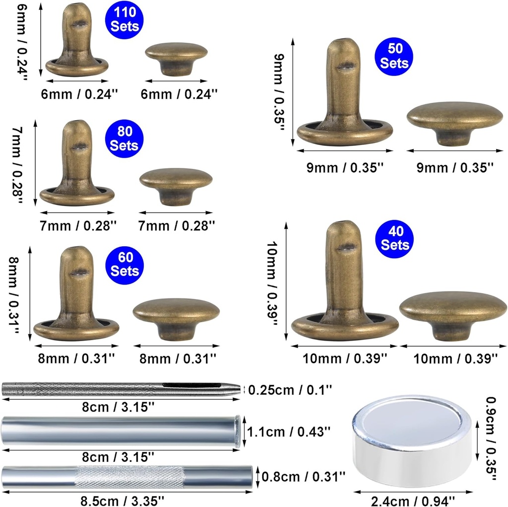 yoranyo-340-sets-leather-rivets-kit-mixe-2.jpg