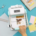 we-r-memory-keepers-cinch-book-binding-m-2.jpg