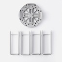 cyrank-retractable-bowl-rack-kitchen-sto-4.jpg