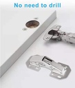 20-pack-42-inch-hidden-hinges-for-cabine-4.jpg