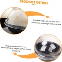 cabilock-plastic-dessert-boxes-50pcs-dom-2.jpg